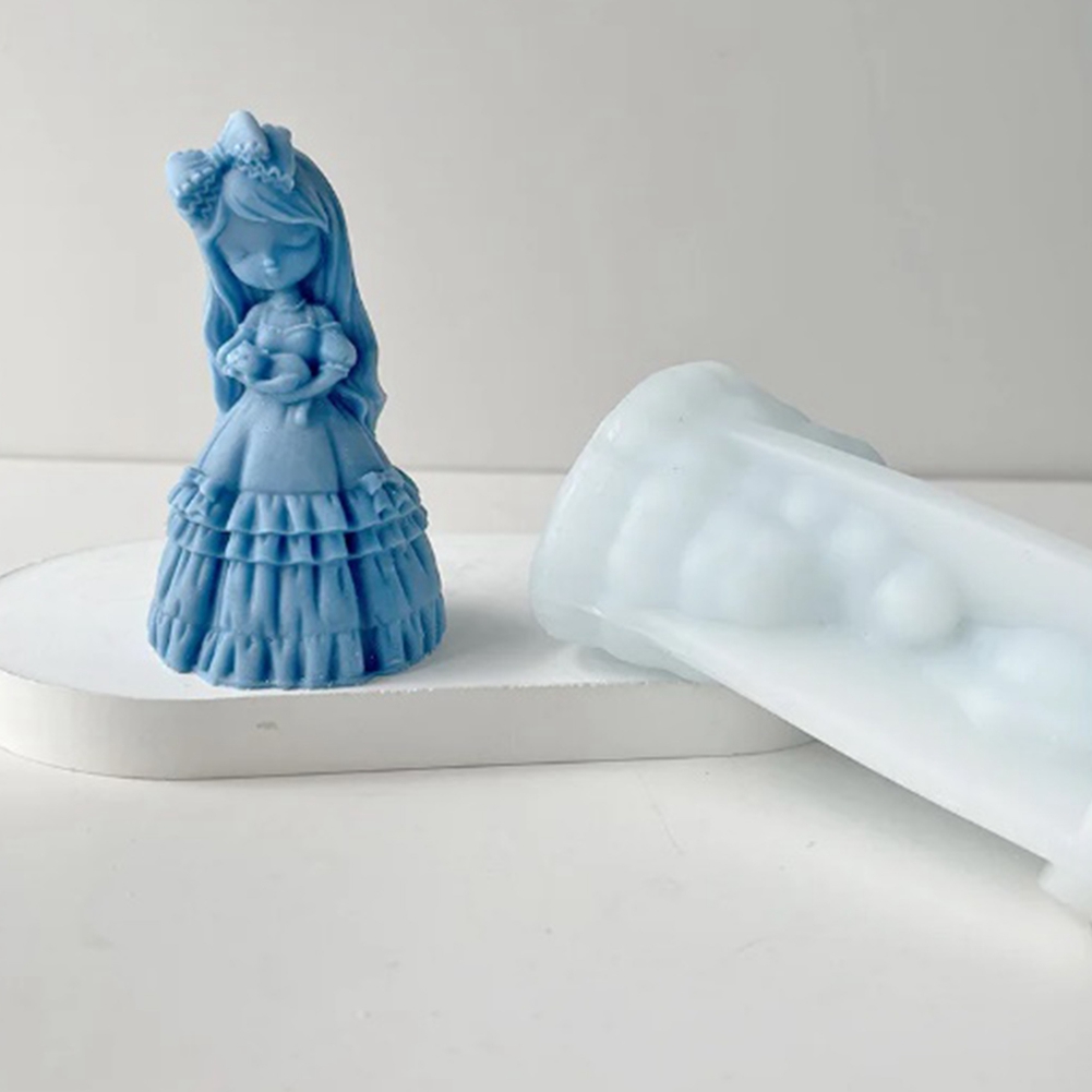 NIEUW & POPULAIR, NU OP VOORRA - Candle Making Kits recensie en prijs