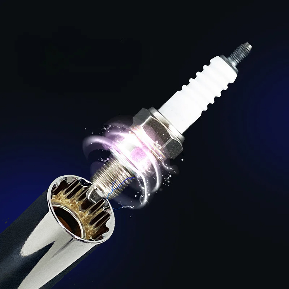 14 mm 16 mm bougieverwijdering - Candle Making Tutorial recensie en prijs