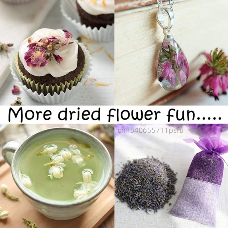 Hoogwaardige natuurlijke jasmi - Candle Making And Perfume recensie en prijs