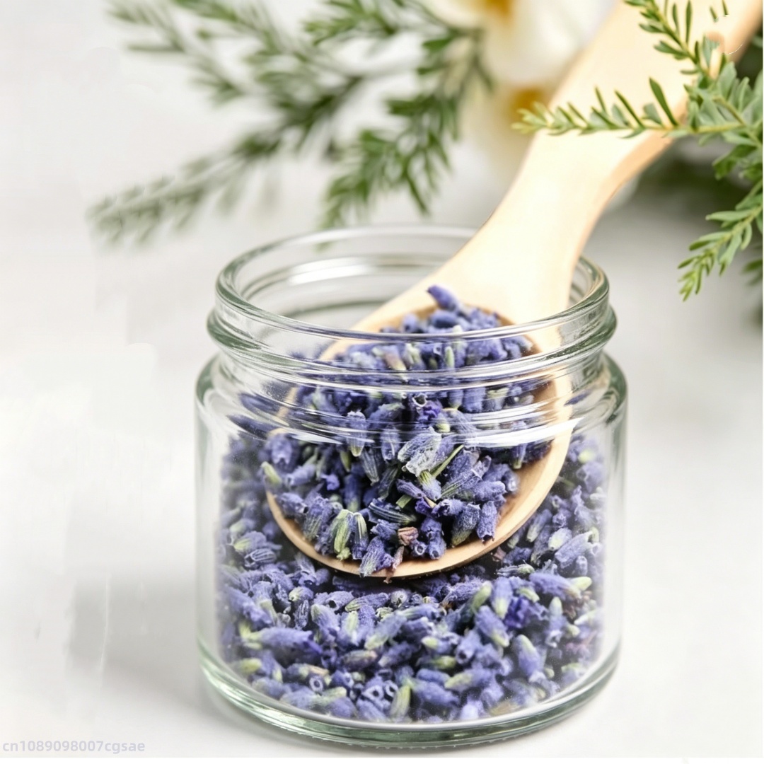 Hoogwaardige natuurlijke gedro - Candle Making And Perfume recensie en prijs