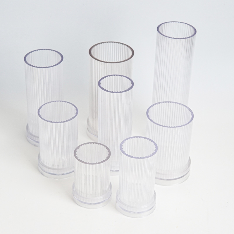 Nieuwe DIY Krijtstreep ronde F - Candle Making Kits recensie en prijs