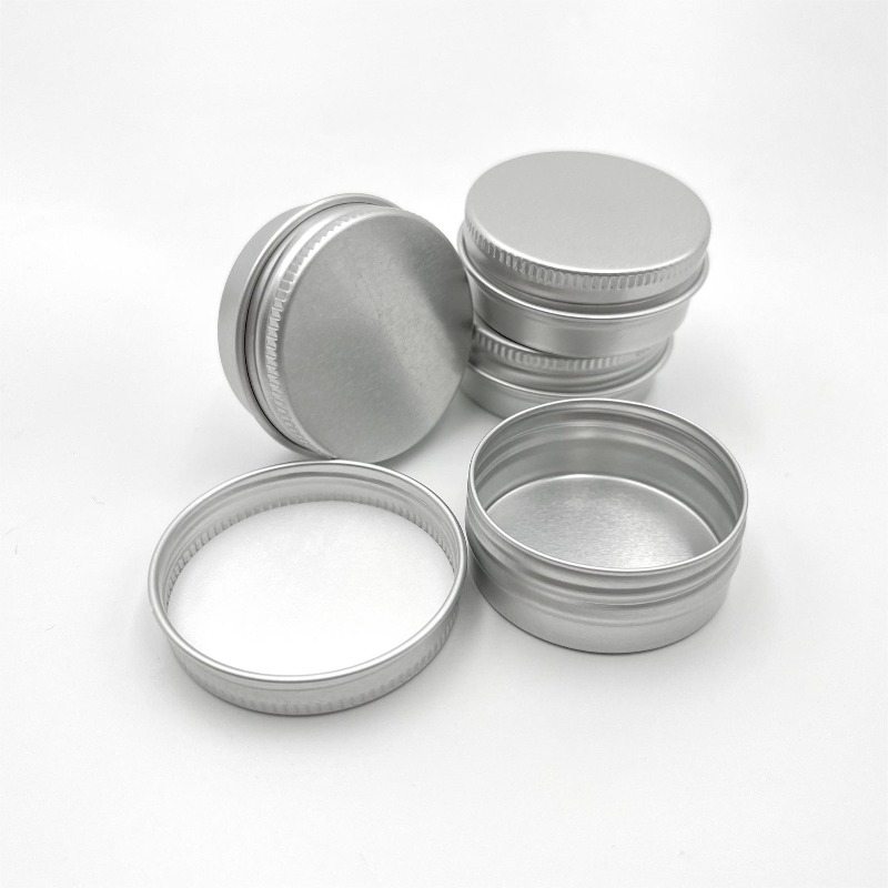 Cosmetische aluminium blikjes  - Candle Making Jug recensie en prijs