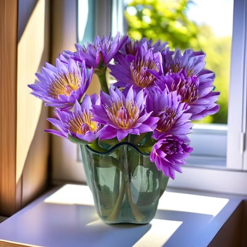 Natuurlijke Lotusbloesem Aroma - Candle Making And Perfume recensie en prijs