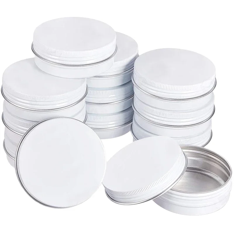 10/20/30 Stuks 10/15/30/60/80G - Candle Making Jug recensie en prijs