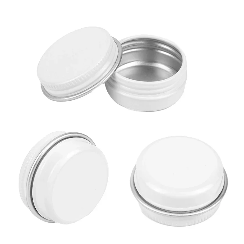 10/20/30 Stuks 10/15/30/60/80G - Candle Making Jug recensie en prijs