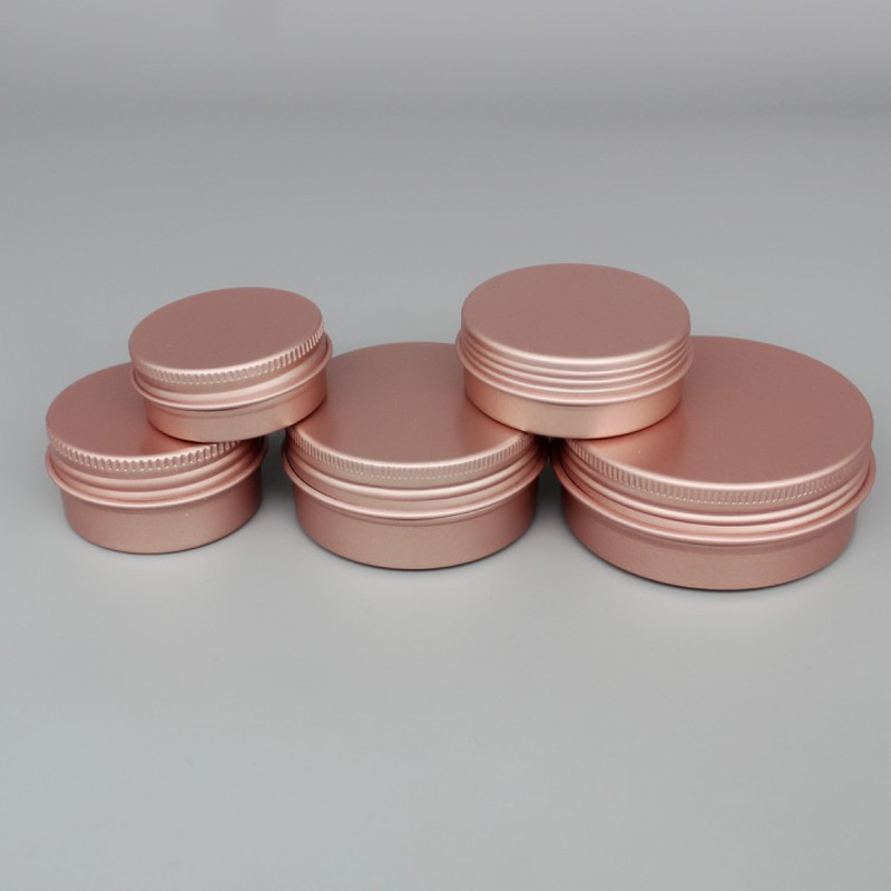 10 50 100 stuks/lot Cosmetisch - Candle Making Jug recensie en prijs