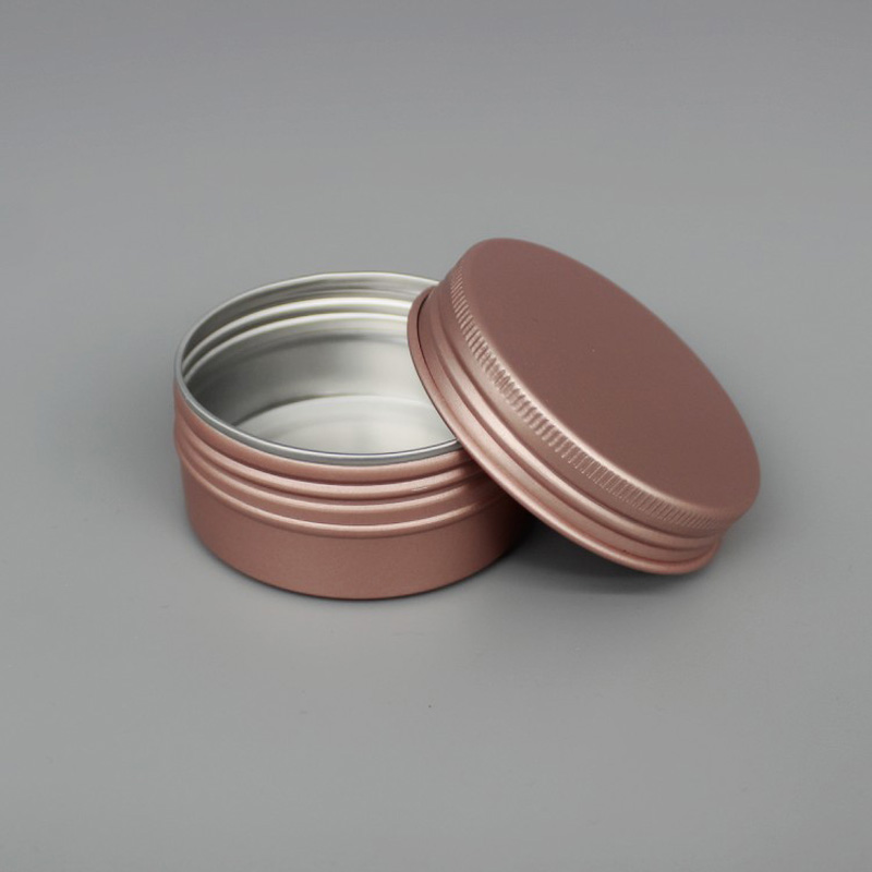 10 50 100 stuks/lot Cosmetisch - Candle Making Jug recensie en prijs