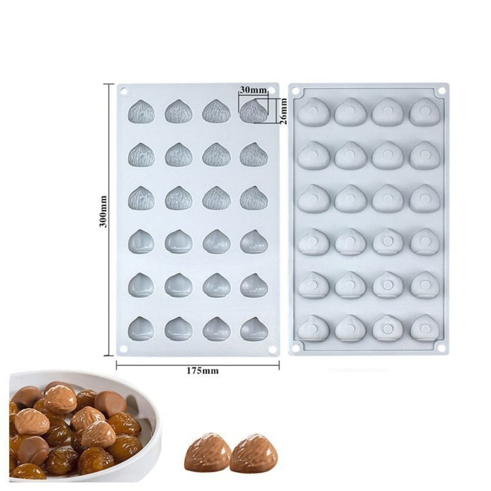 Siliconen materiaal Bento Cake - Candle Making Tutorial recensie en prijs
