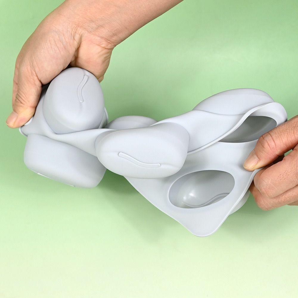 Siliconen materiaal Bento Cake - Candle Making Tutorial recensie en prijs